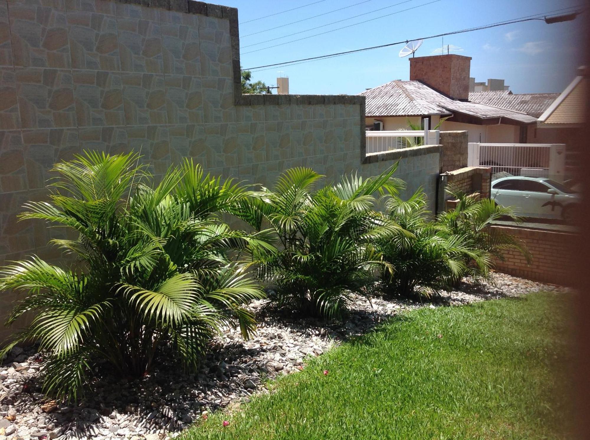 Florianópolis Praia Brava Apto 2 Dorms Vista Ao Mar חדר תמונה