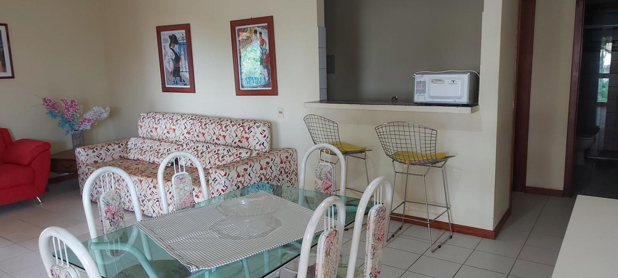 Florianópolis Praia Brava Apto 2 Dorms Vista Ao Mar מראה חיצוני תמונה