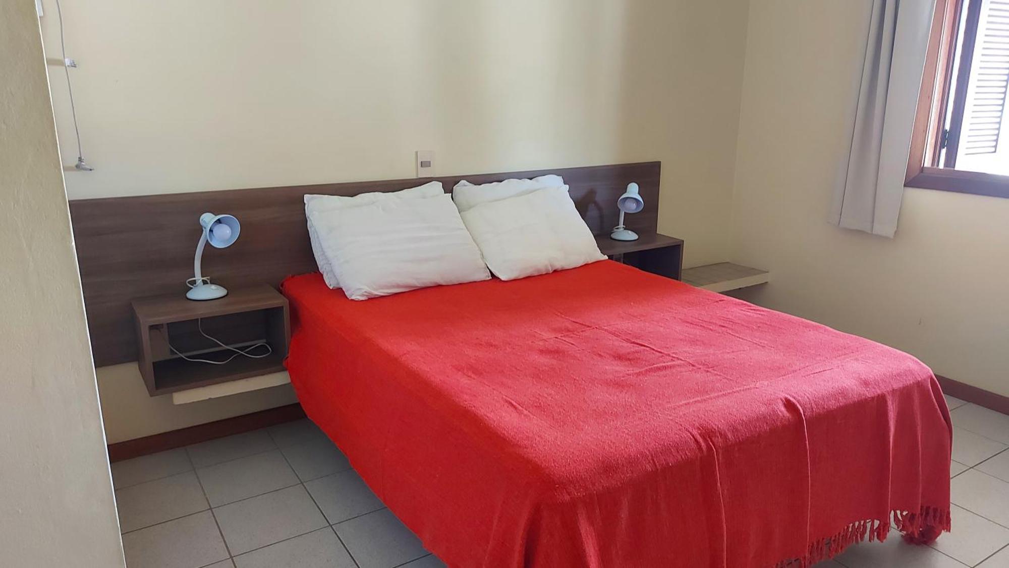 Florianópolis Praia Brava Apto 2 Dorms Vista Ao Mar מראה חיצוני תמונה