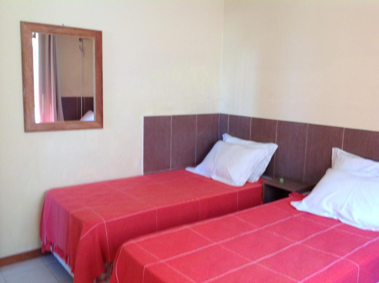 Florianópolis Praia Brava Apto 2 Dorms Vista Ao Mar מראה חיצוני תמונה